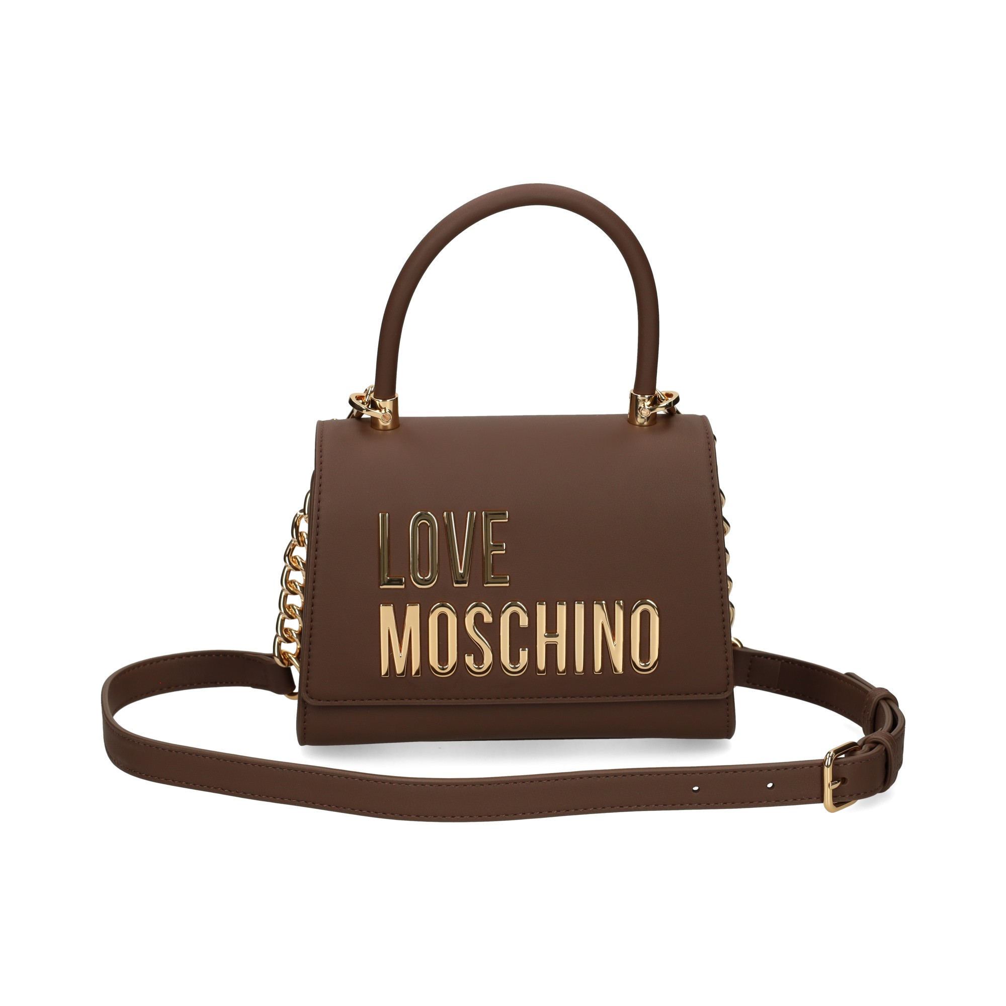 bolso