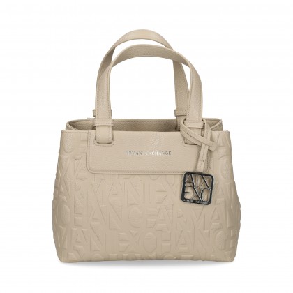 BOLSO U6208 SCRIPT