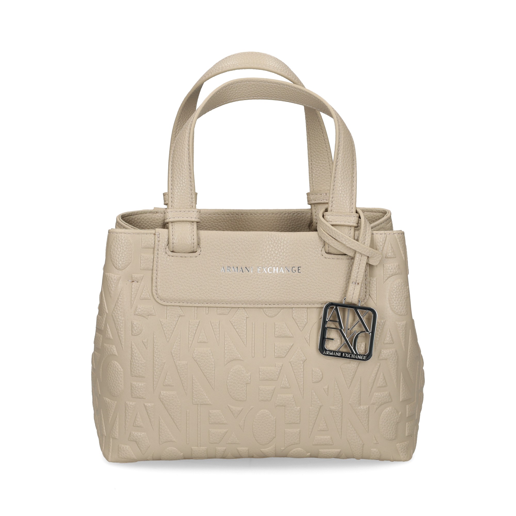 bolso