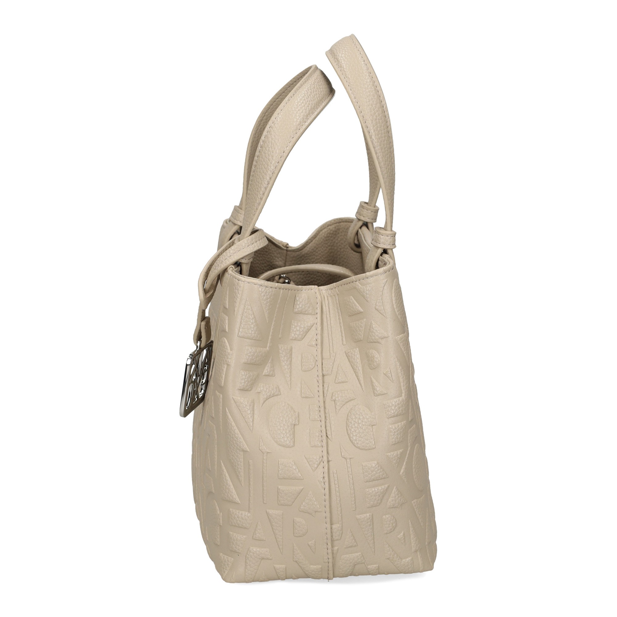 bolso