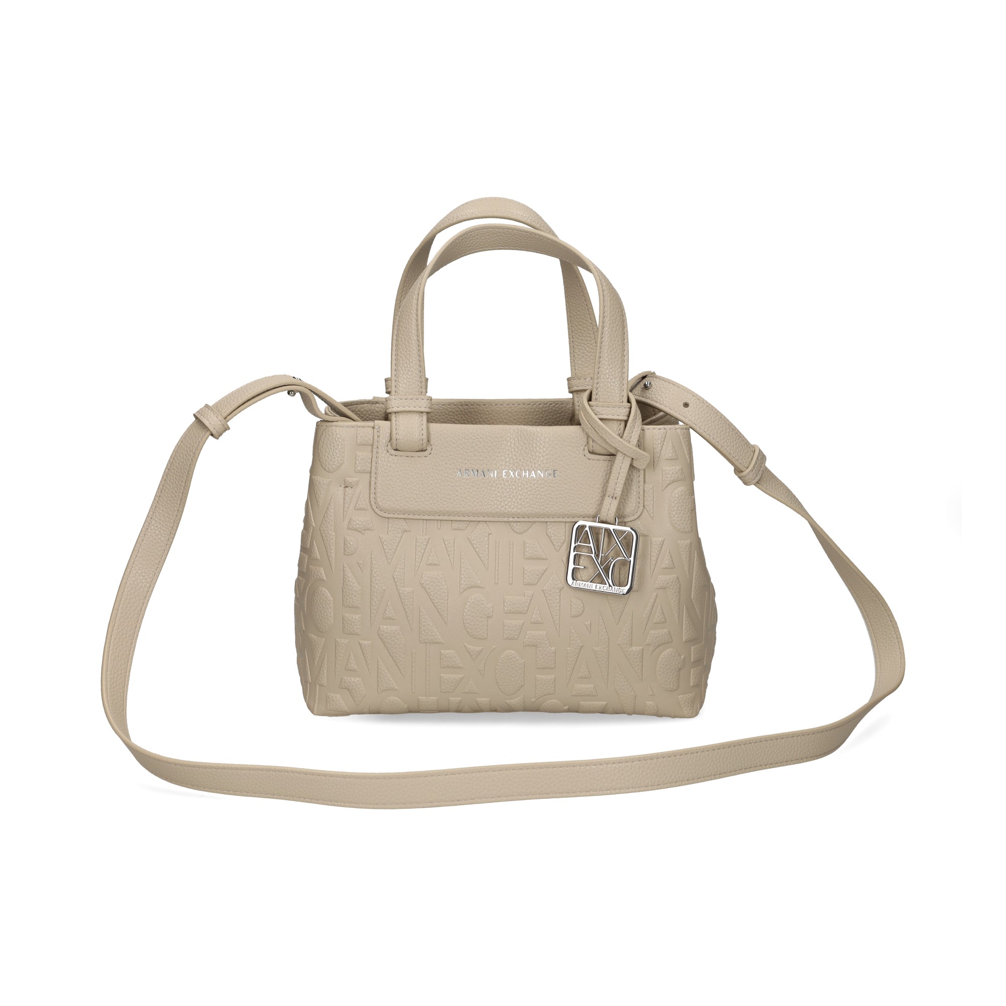 bolso