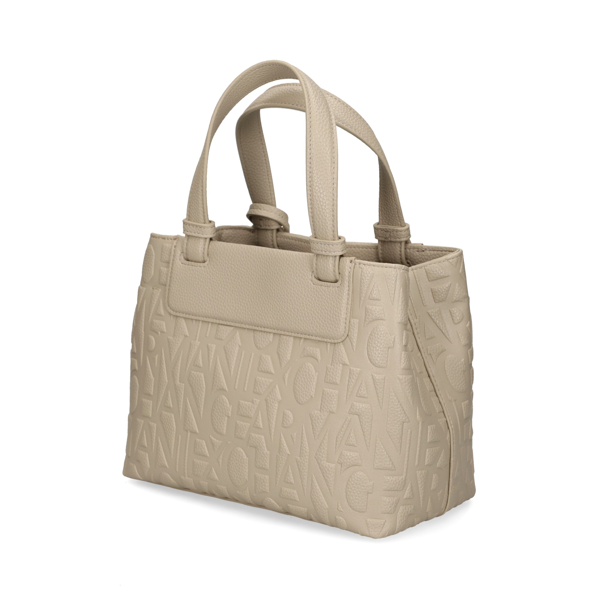 bolso