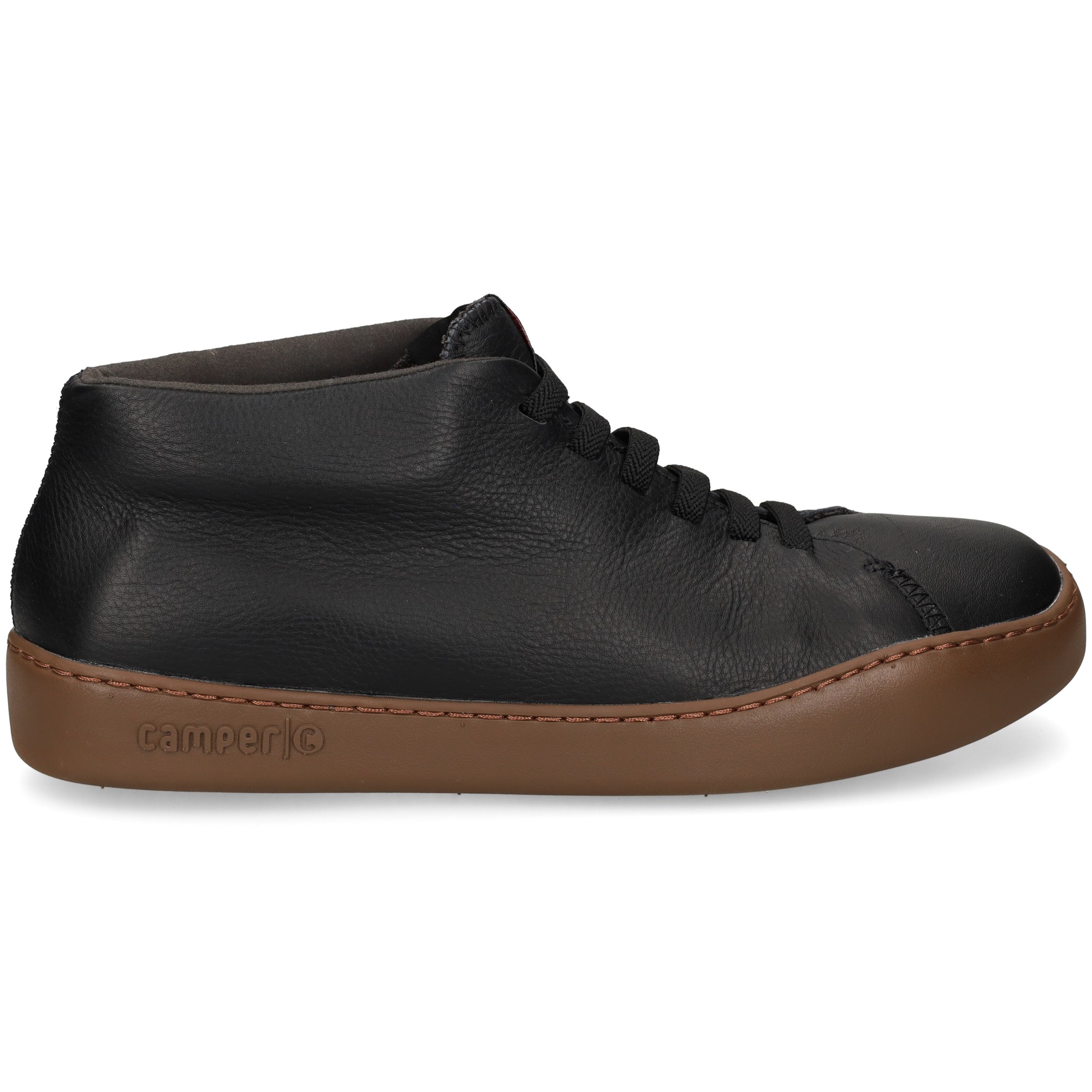 botin-piel-negro