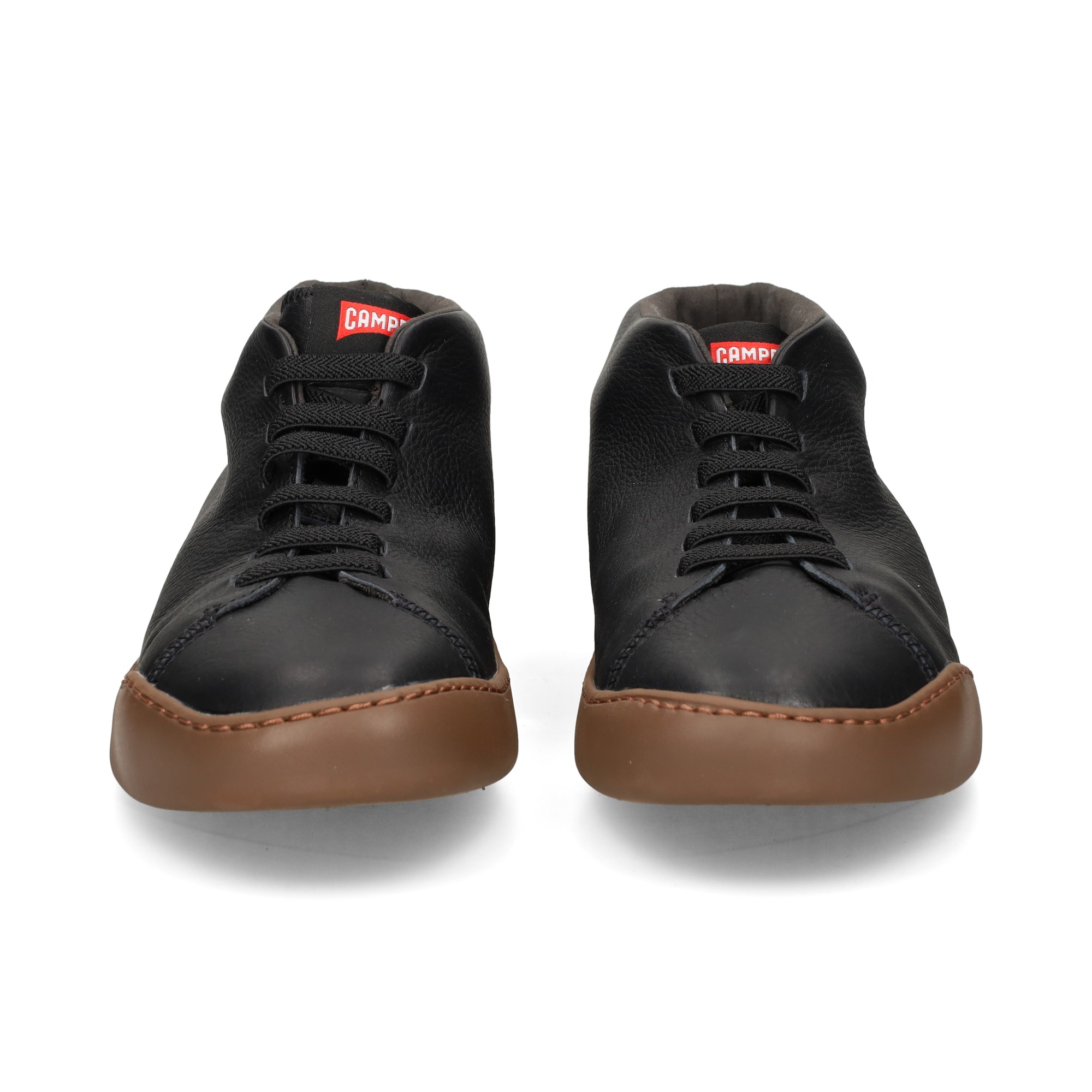 botin-piel-negro