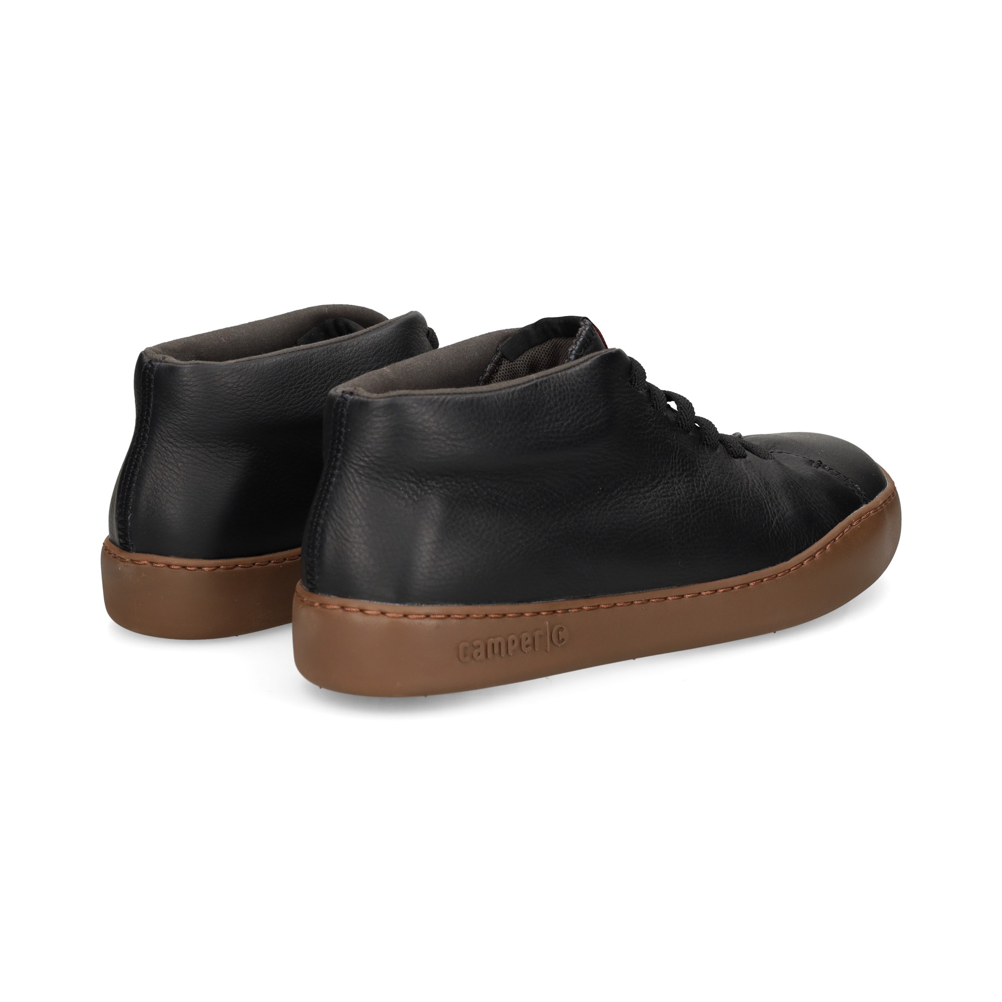 botin-piel-negro