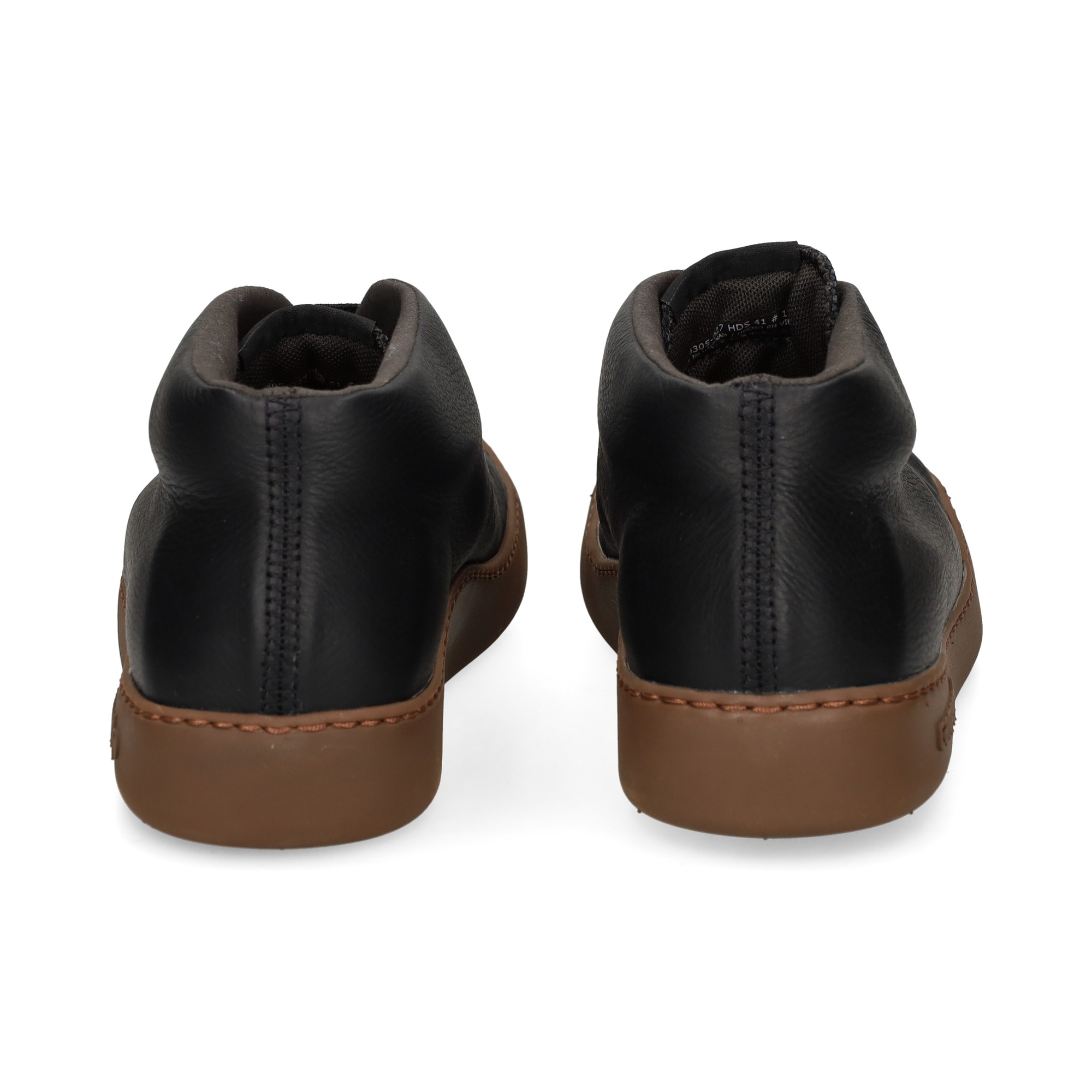 botin-piel-negro