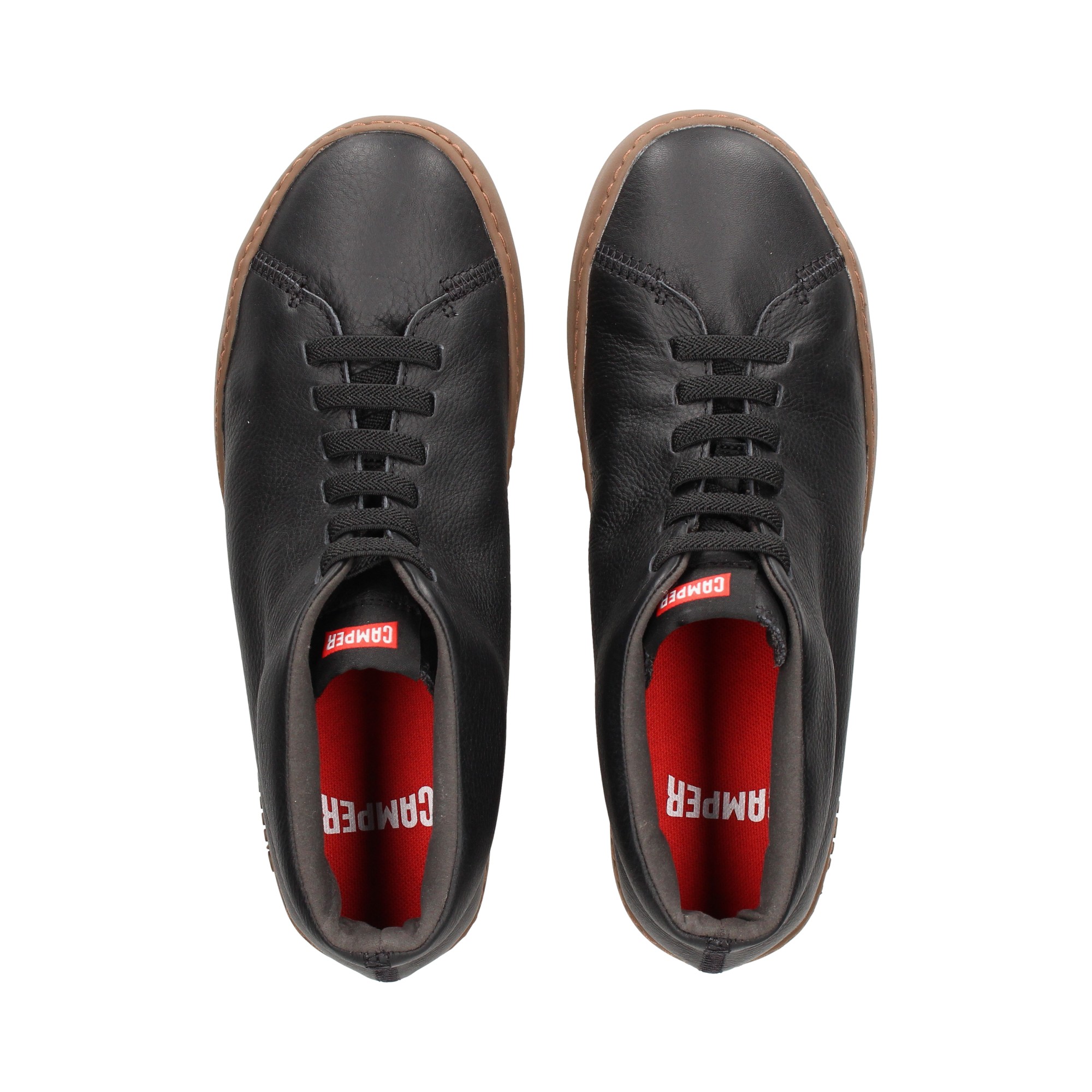 botin-piel-negro