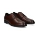 205 DARK BROWN