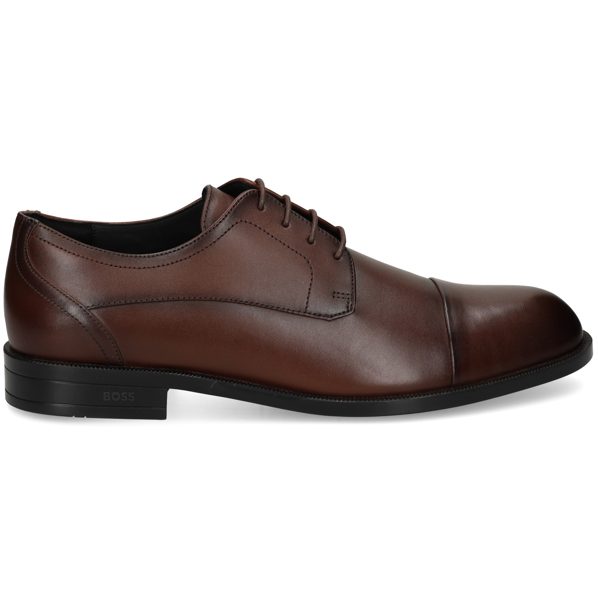 blucher-partido-piel-moka