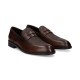 205 DARK BROWN
