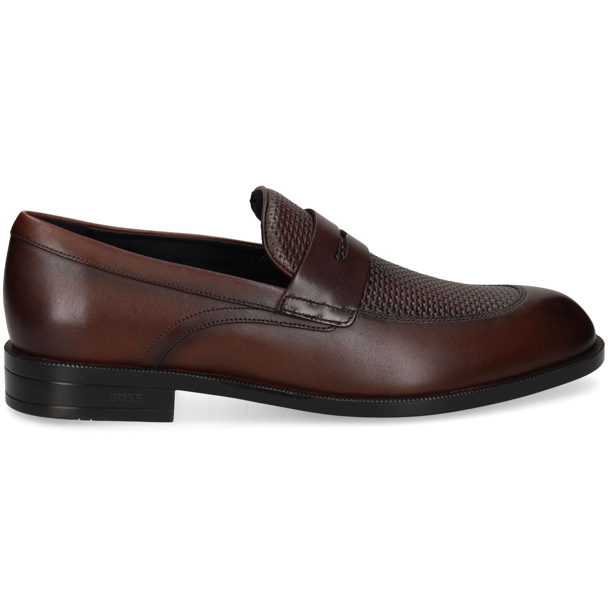 mocasin-pala-trenzada-piel-moka
