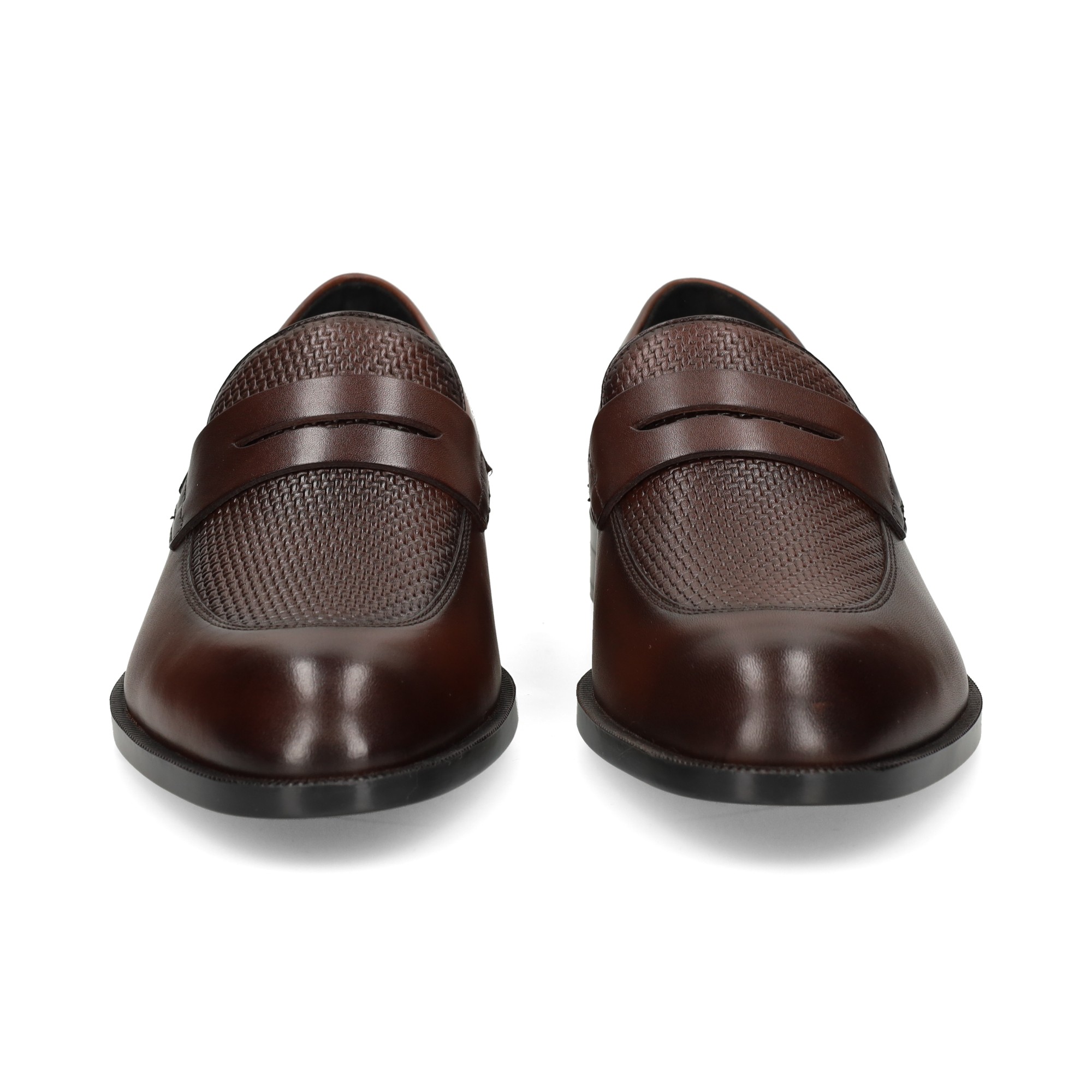 mocasin-pala-trenzada-piel-moka