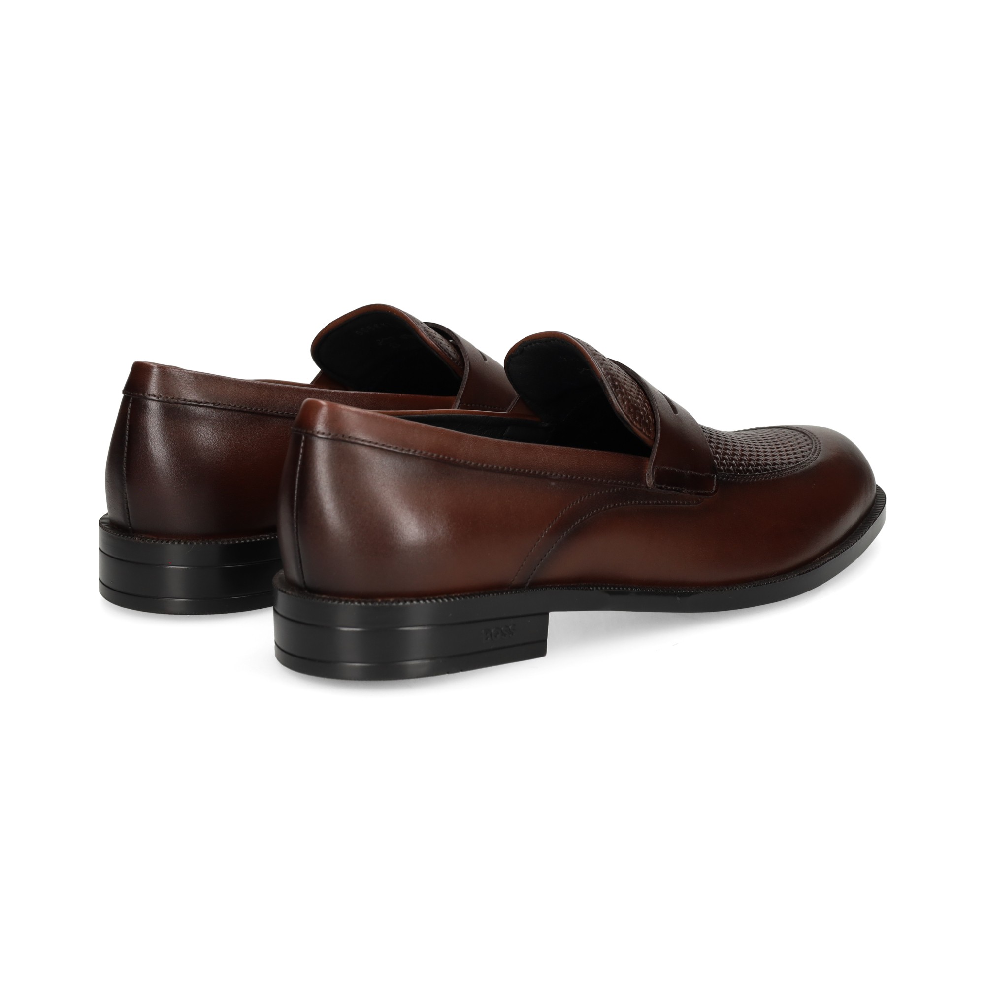 mocasin-pala-trenzada-piel-moka