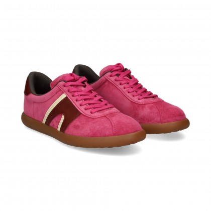 DEPORTIVO ANTE FUCSIA 041 Dark Pink