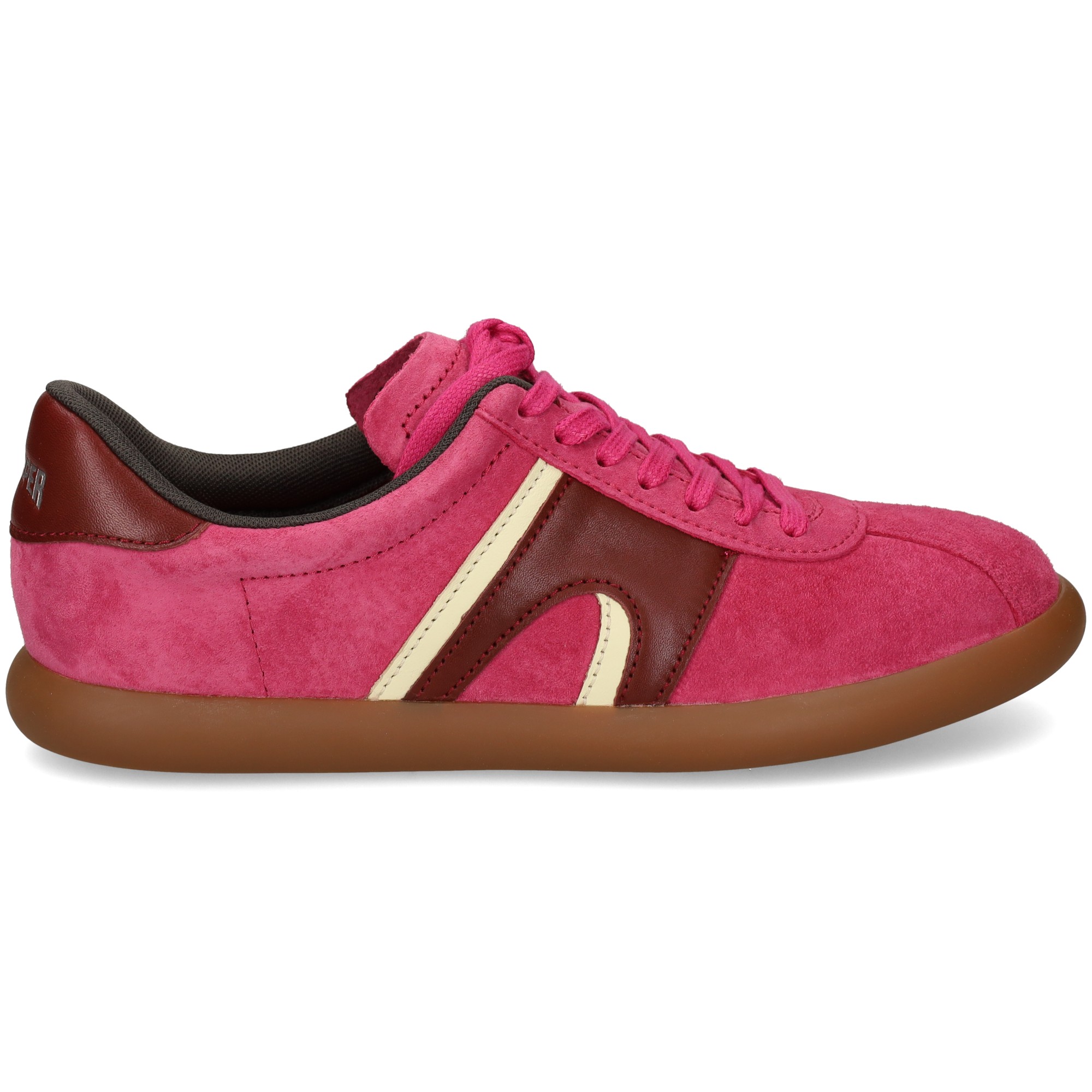deportivo-ante-fucsia