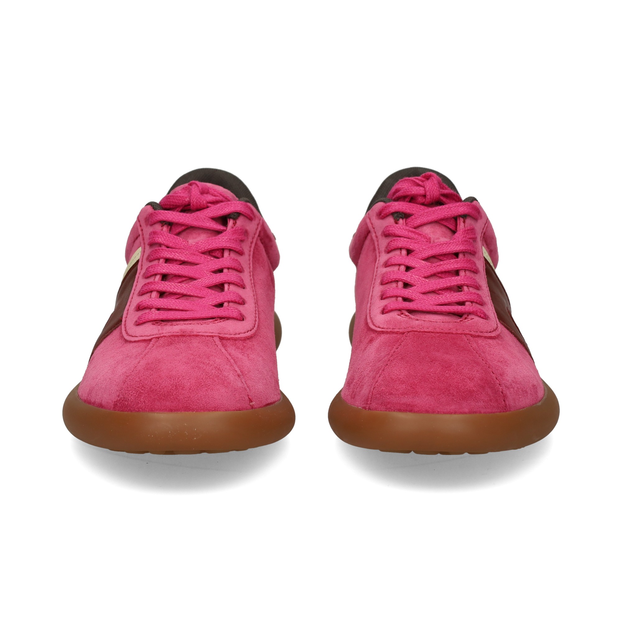 deportivo-ante-fucsia