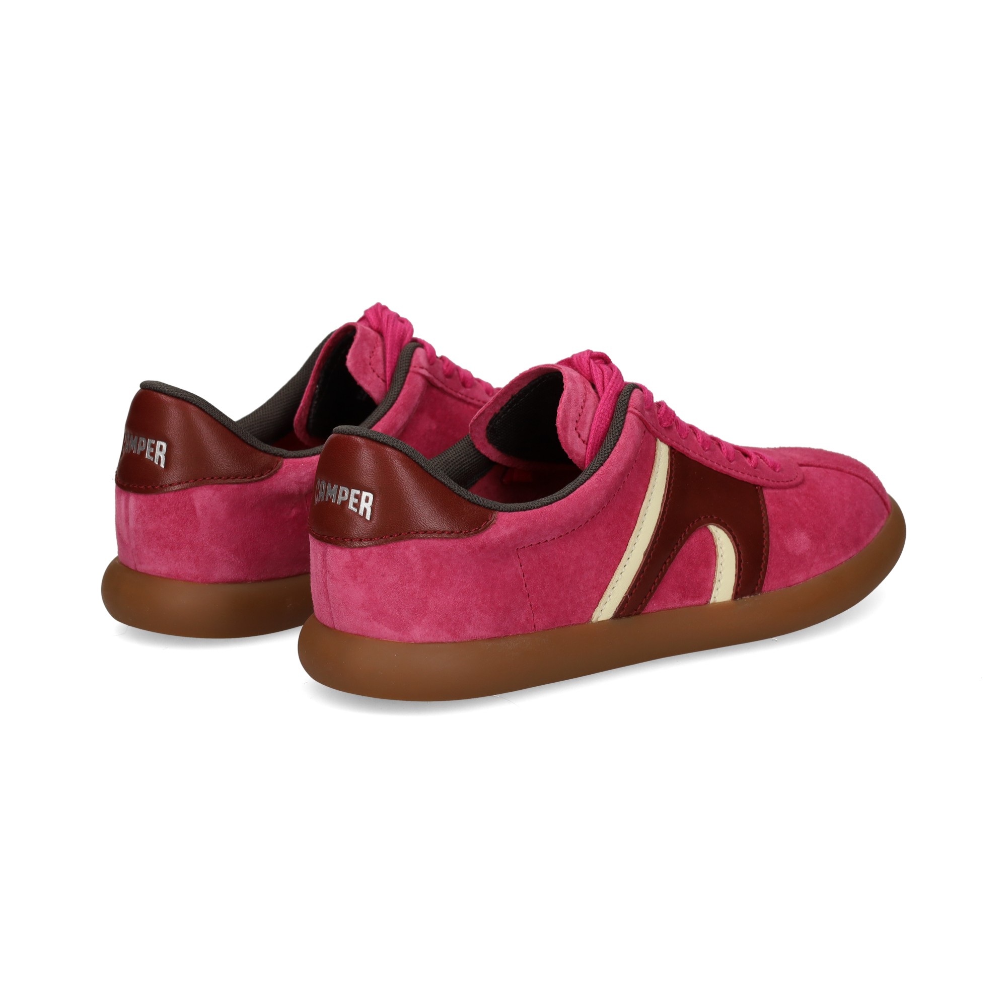deportivo-ante-fucsia