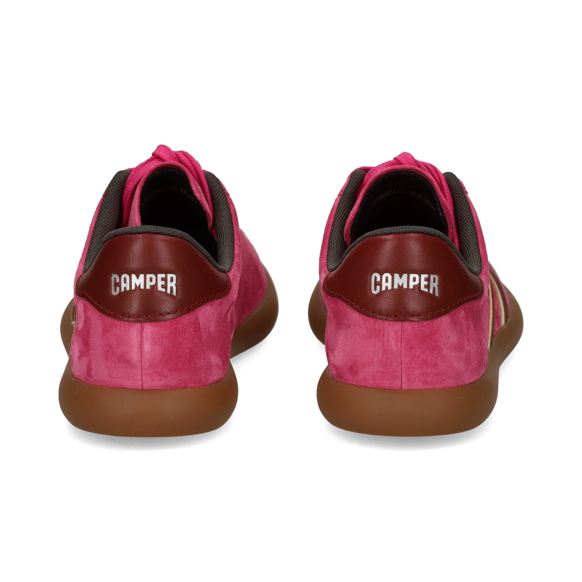 deportivo-ante-fucsia