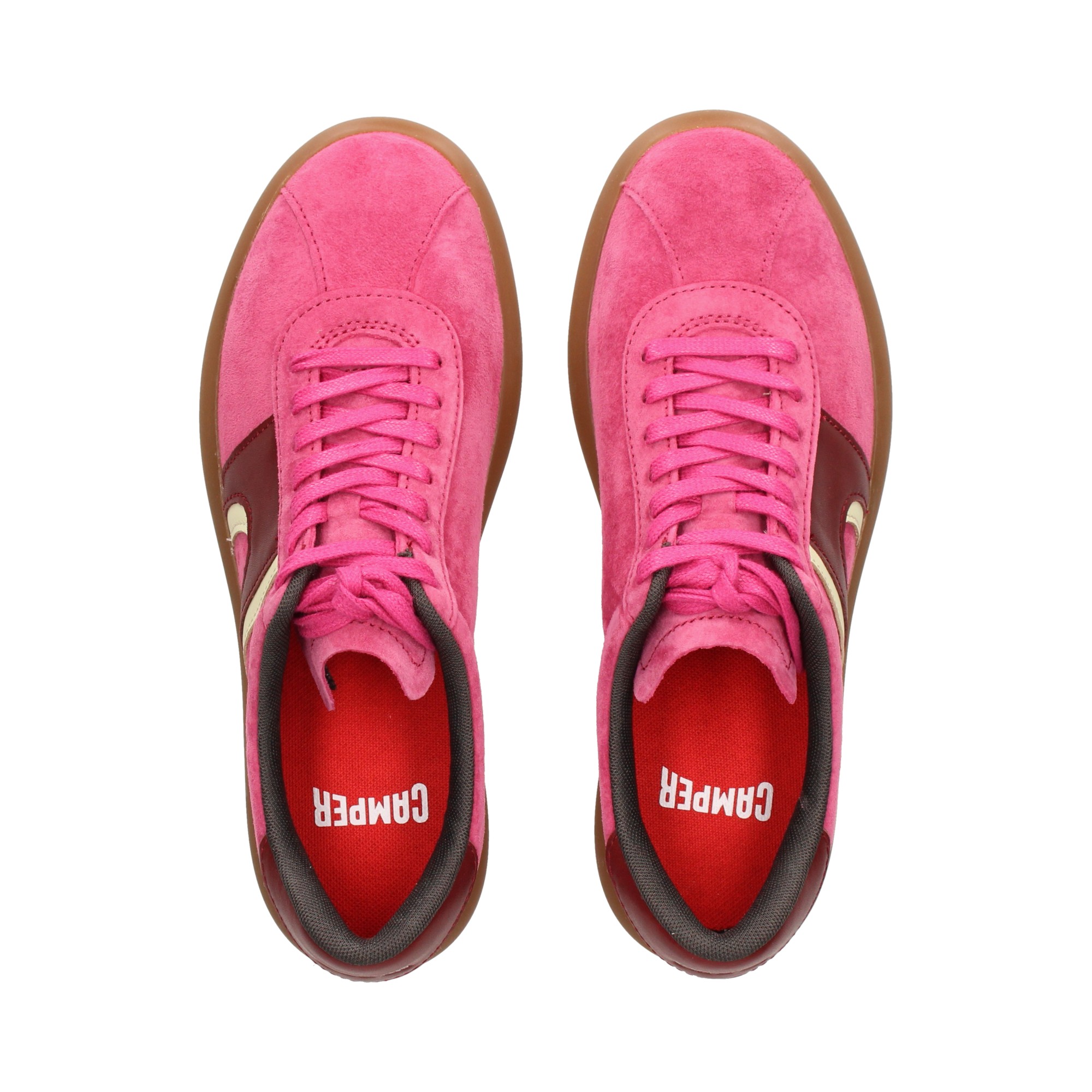 deportivo-ante-fucsia