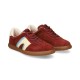 037 Burgundy