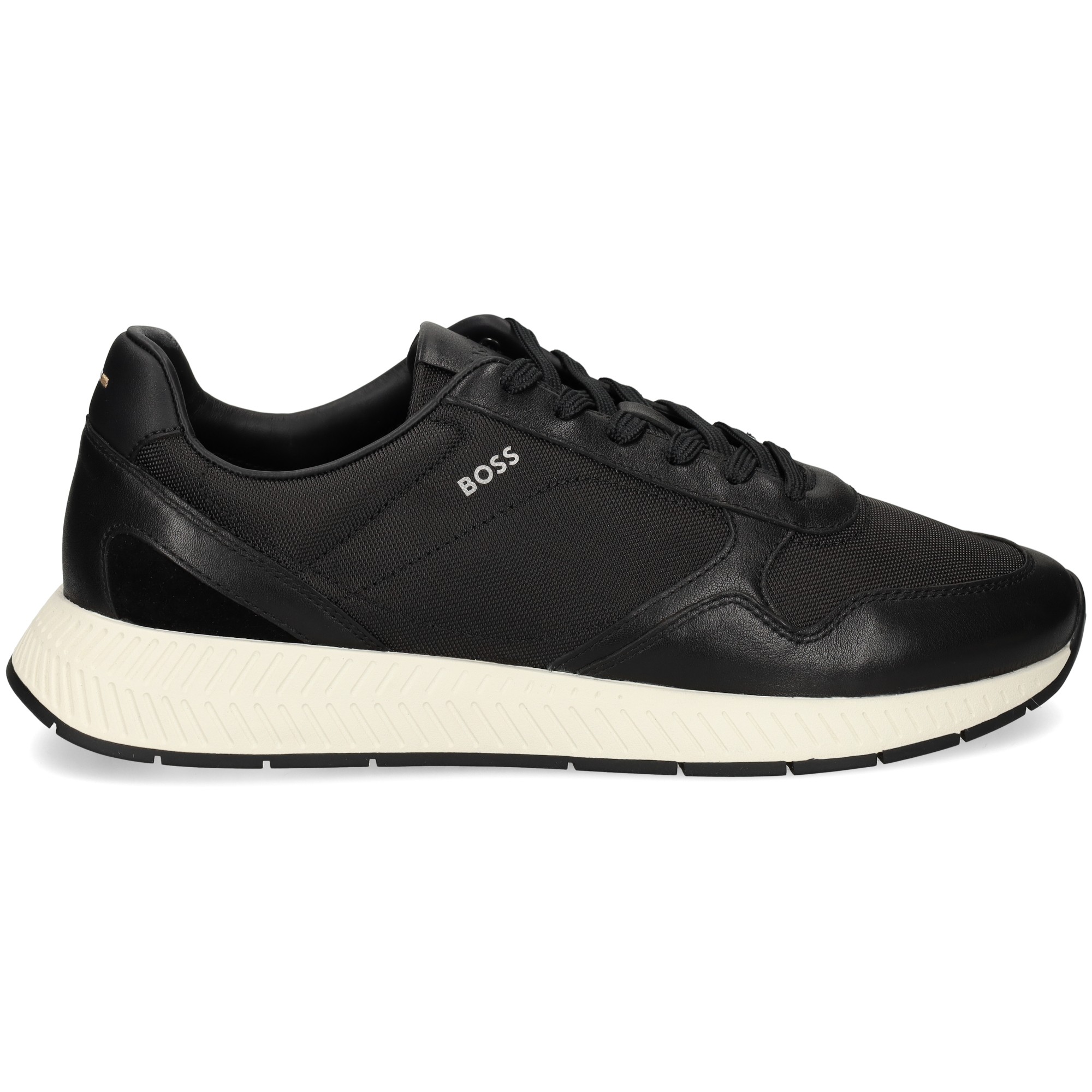 deportivo-pielnylon-negro