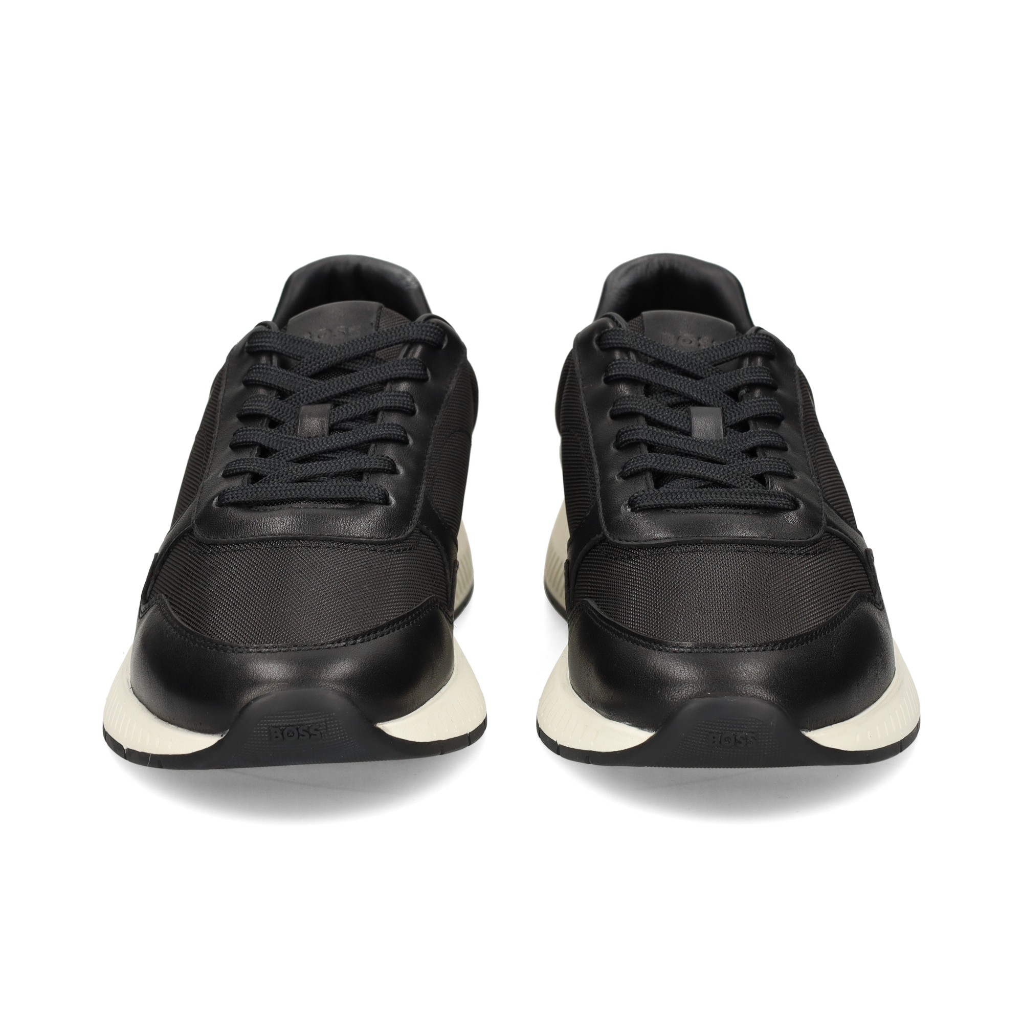deportivo-pielnylon-negro