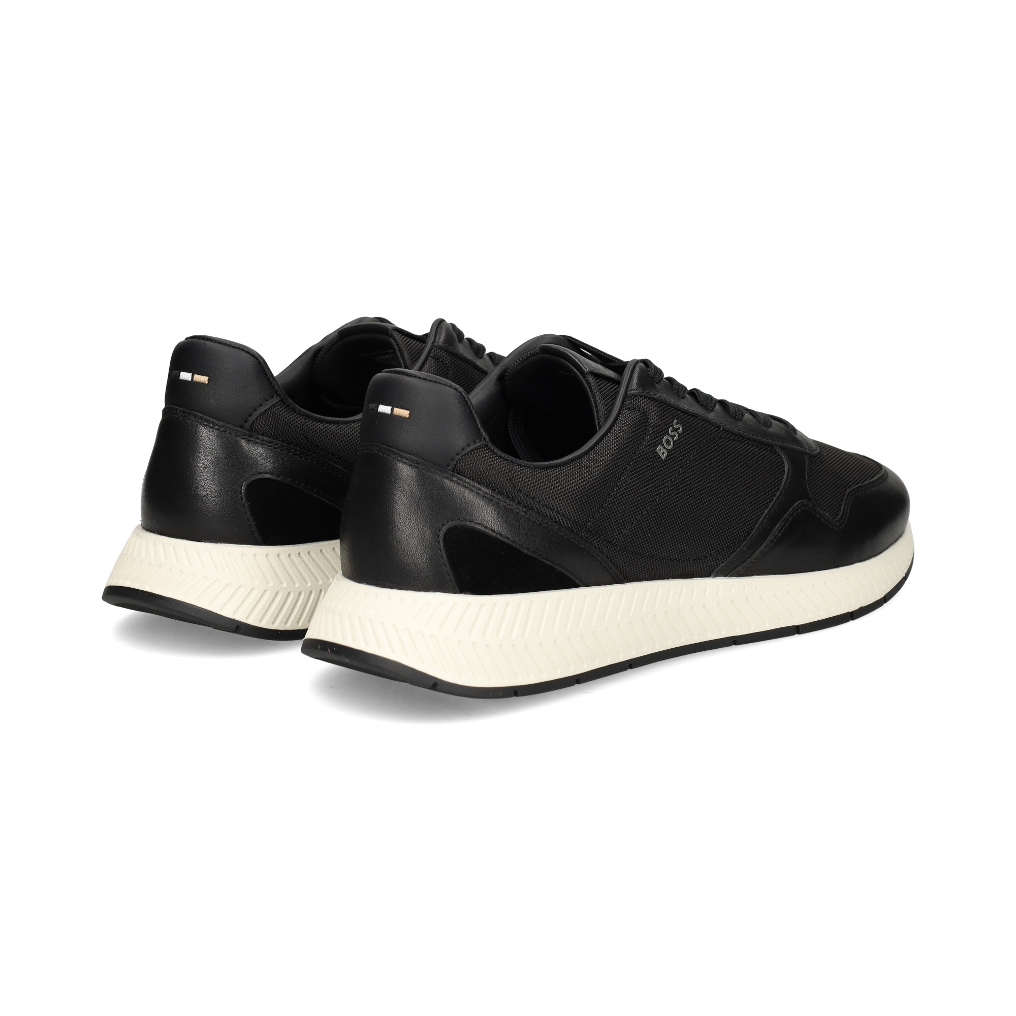 deportivo-pielnylon-negro