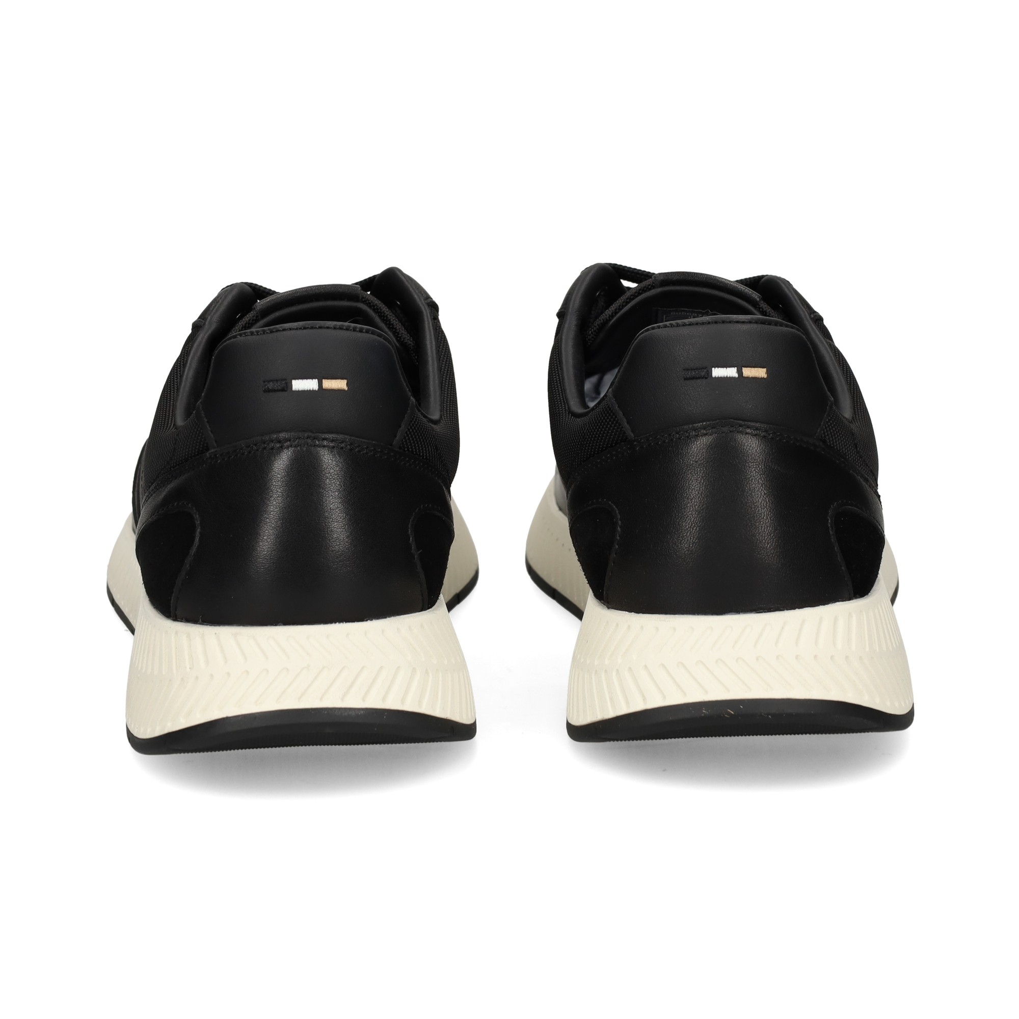 deportivo-pielnylon-negro