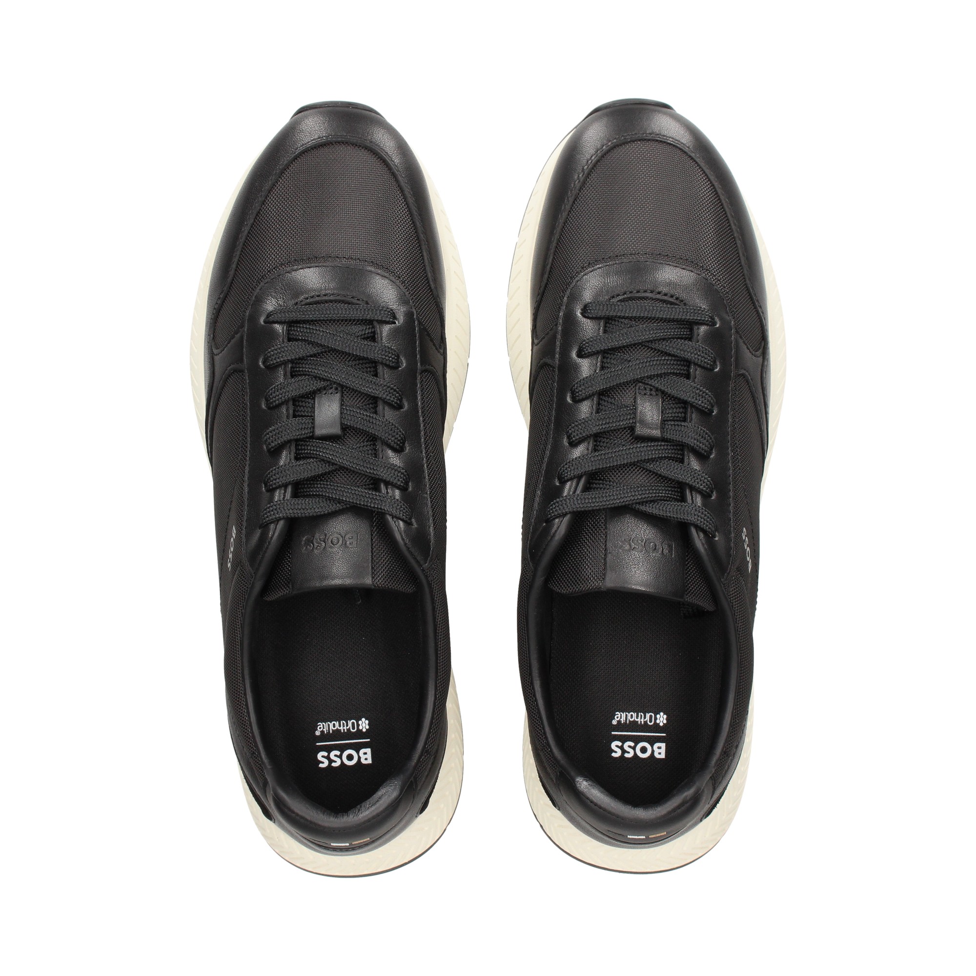 deportivo-pielnylon-negro