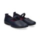 039 Dark Blue