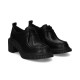 001 BLACK