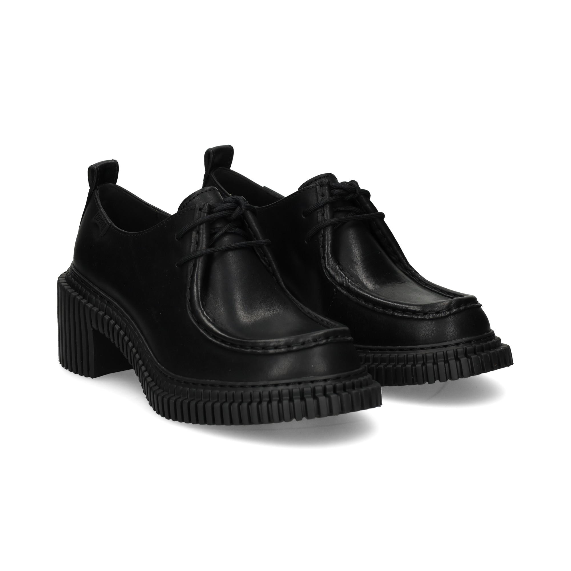 blucher-wallavy-plataforma-piel-negro
