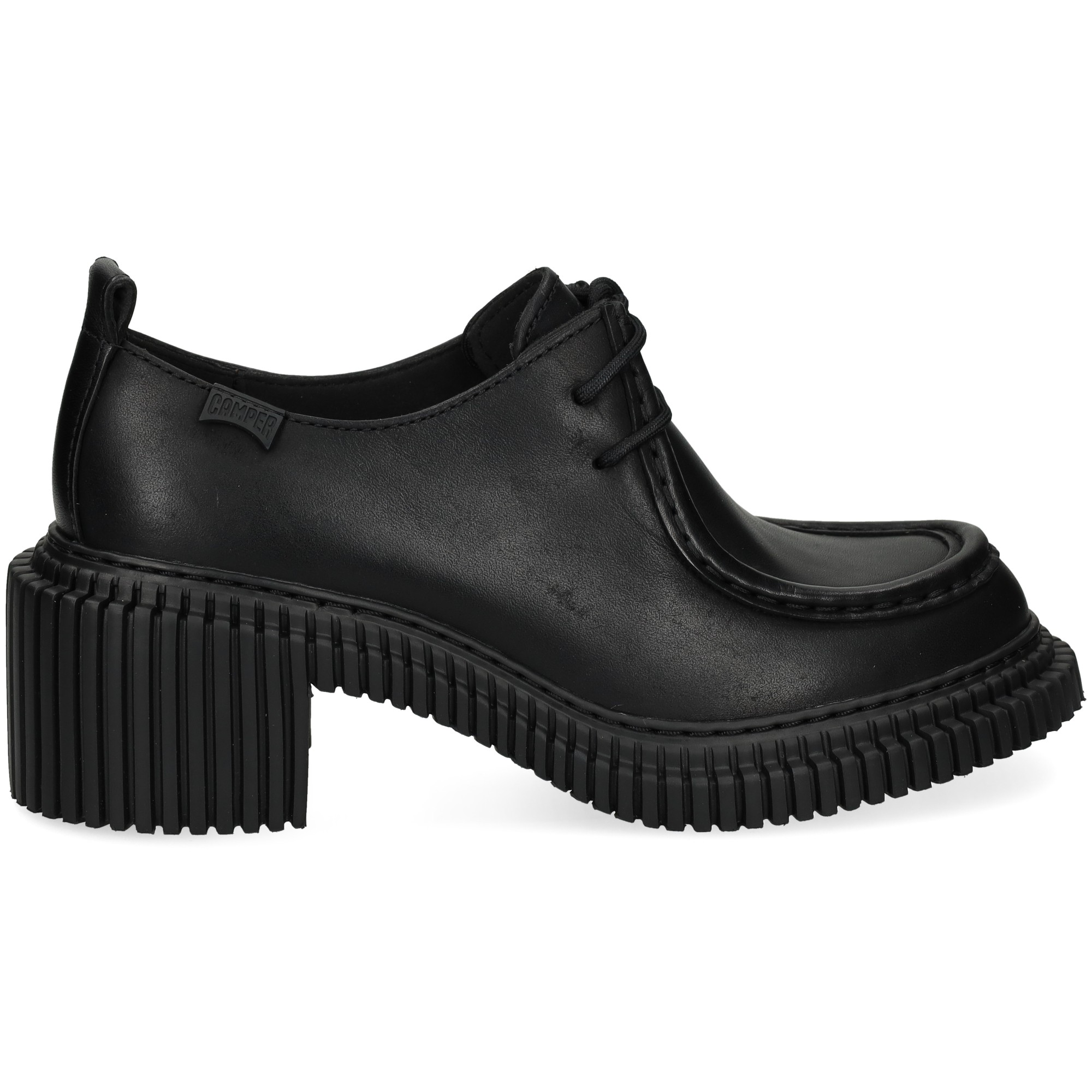 blucher-wallavy-plataforma-piel-negro
