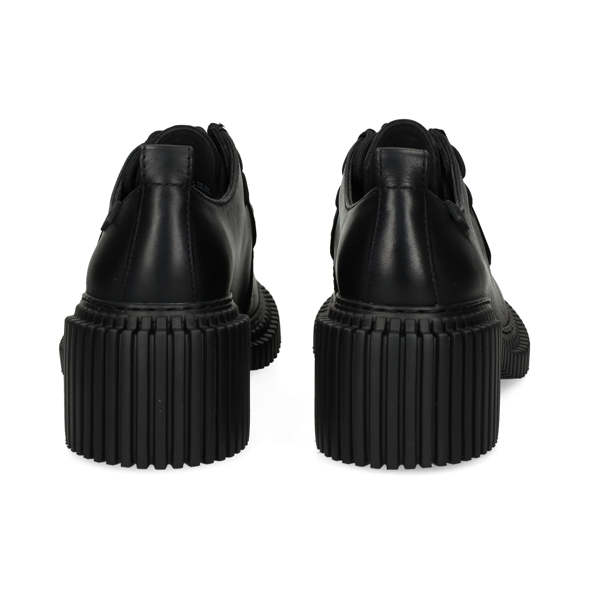 blucher-wallavy-plataforma-piel-negro