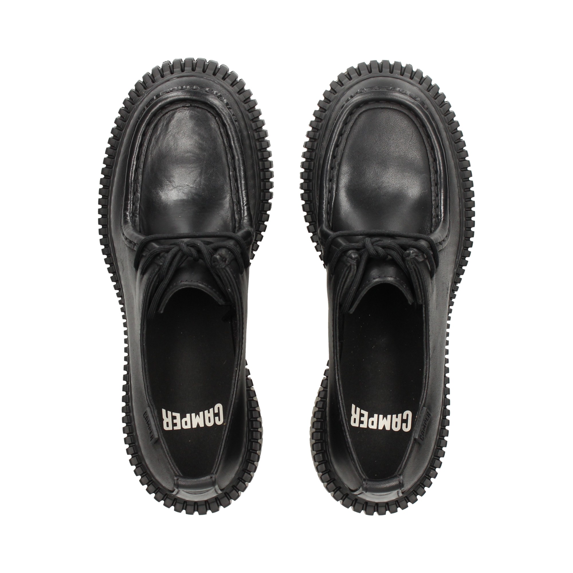 blucher-wallavy-plataforma-piel-negro