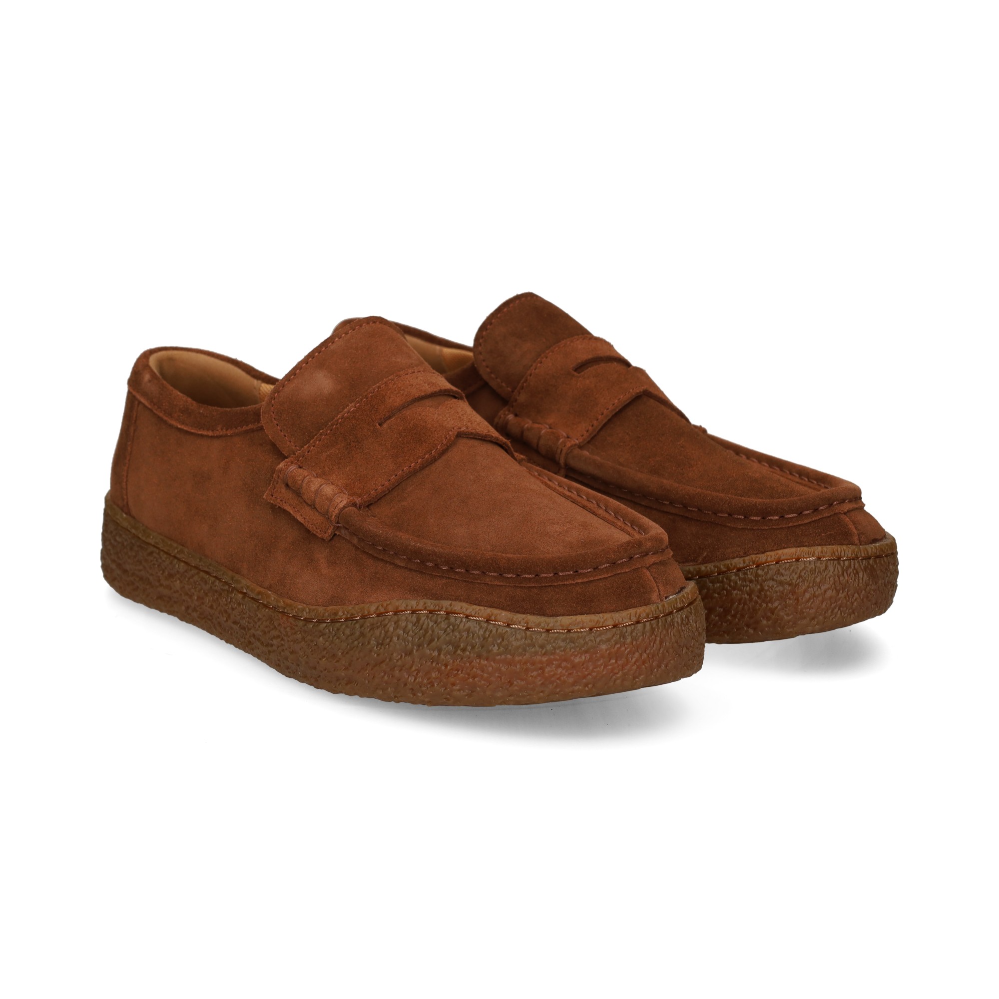 mocasin-antifaz-ante-cuero