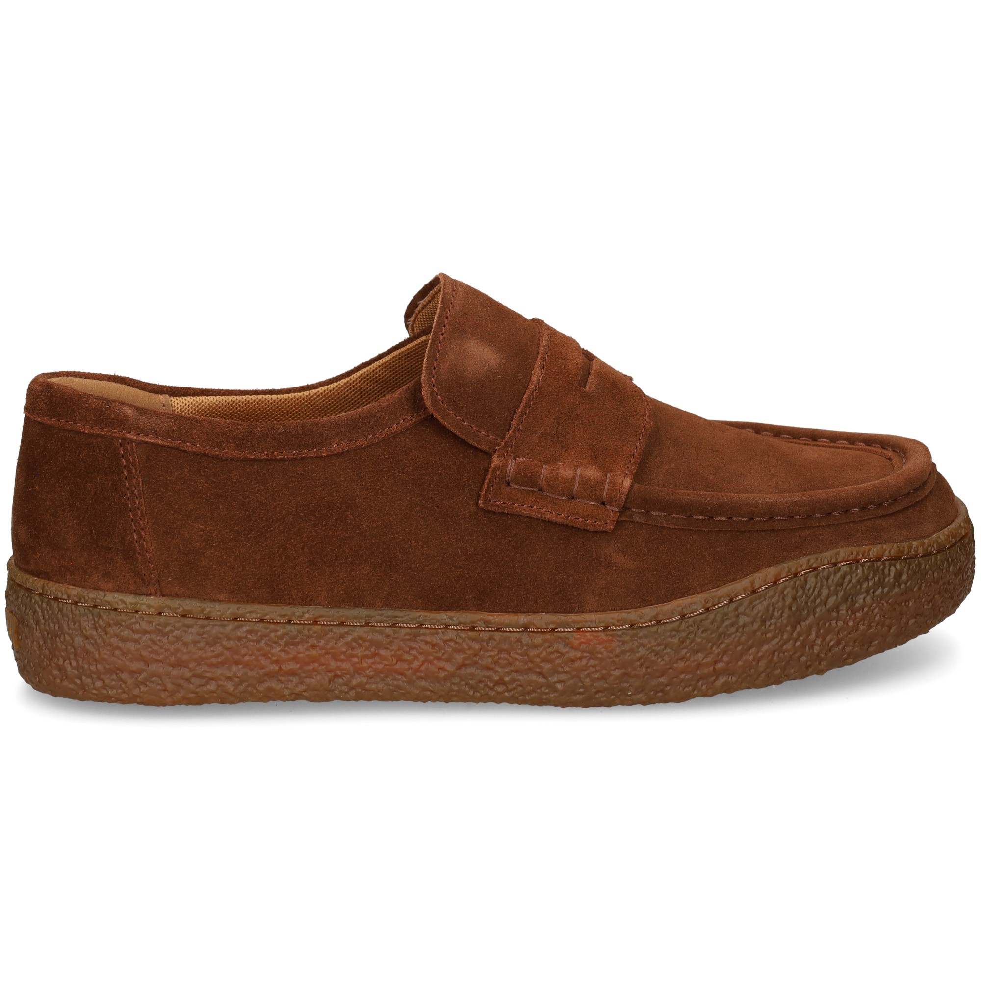 mocasin-antifaz-ante-cuero