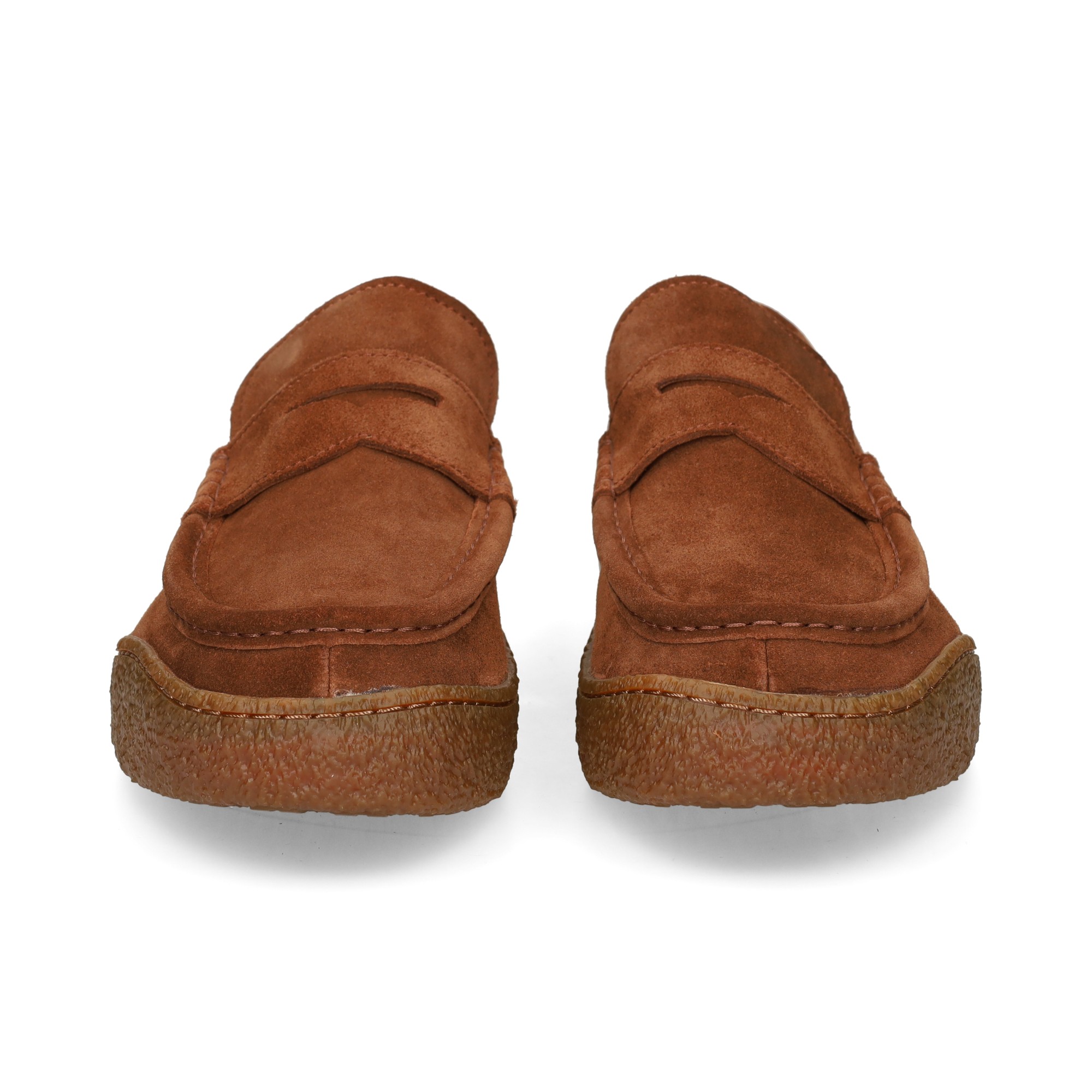 mocasin-antifaz-ante-cuero
