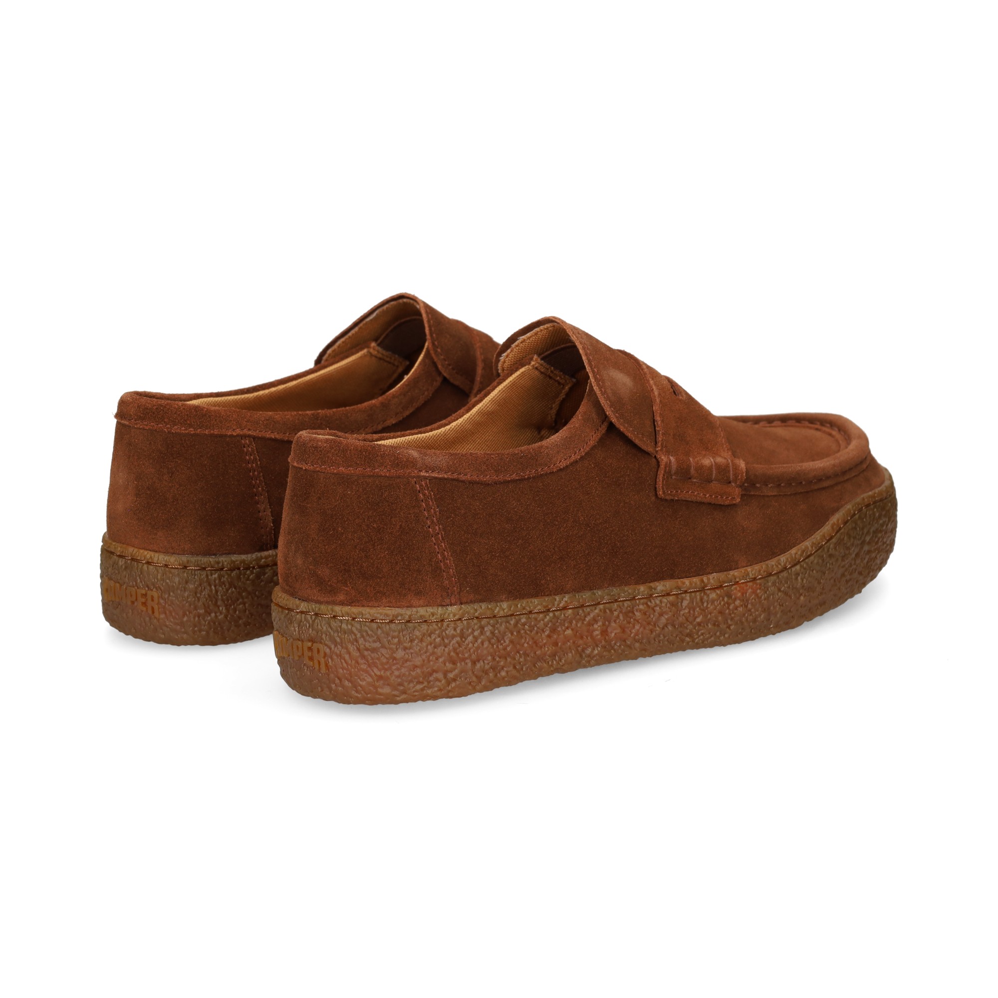 mocasin-antifaz-ante-cuero