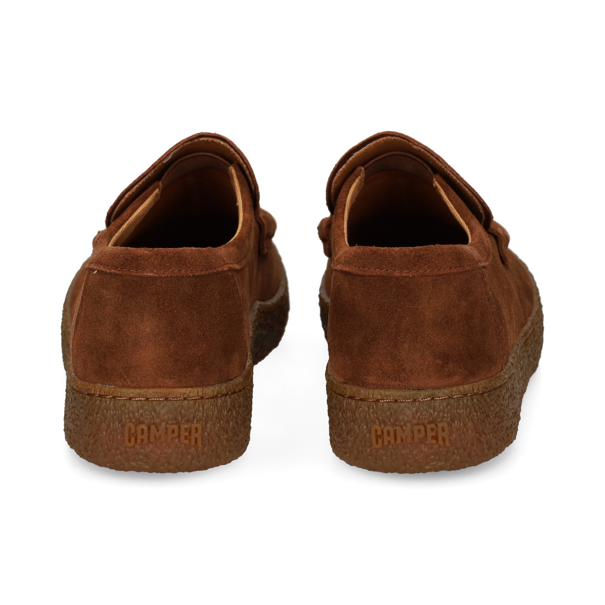 mocasin-antifaz-ante-cuero
