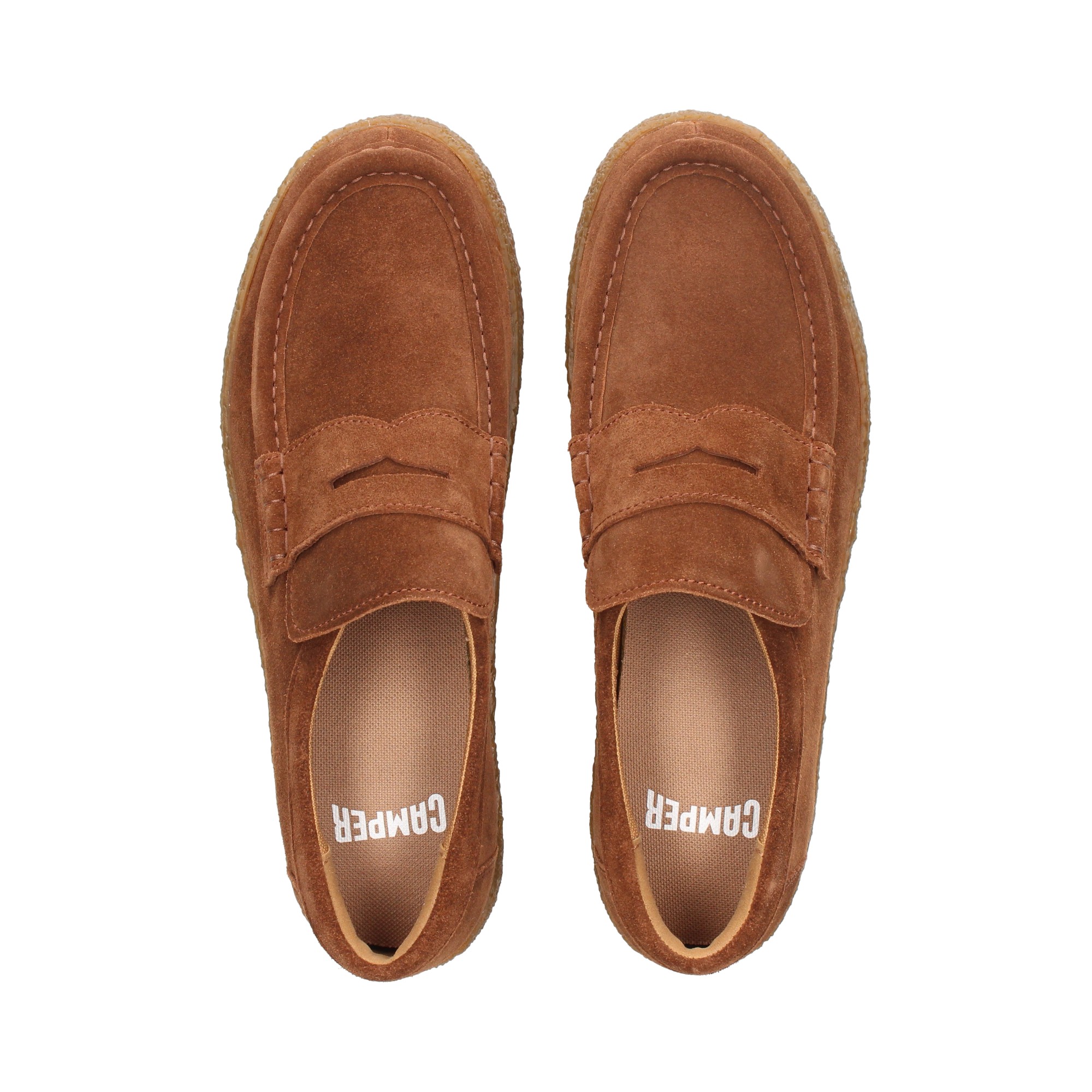 mocasin-antifaz-ante-cuero