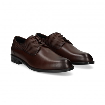 blucher-lados-trenzado-piel-moka