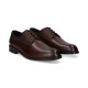 205 DARK BROWN
