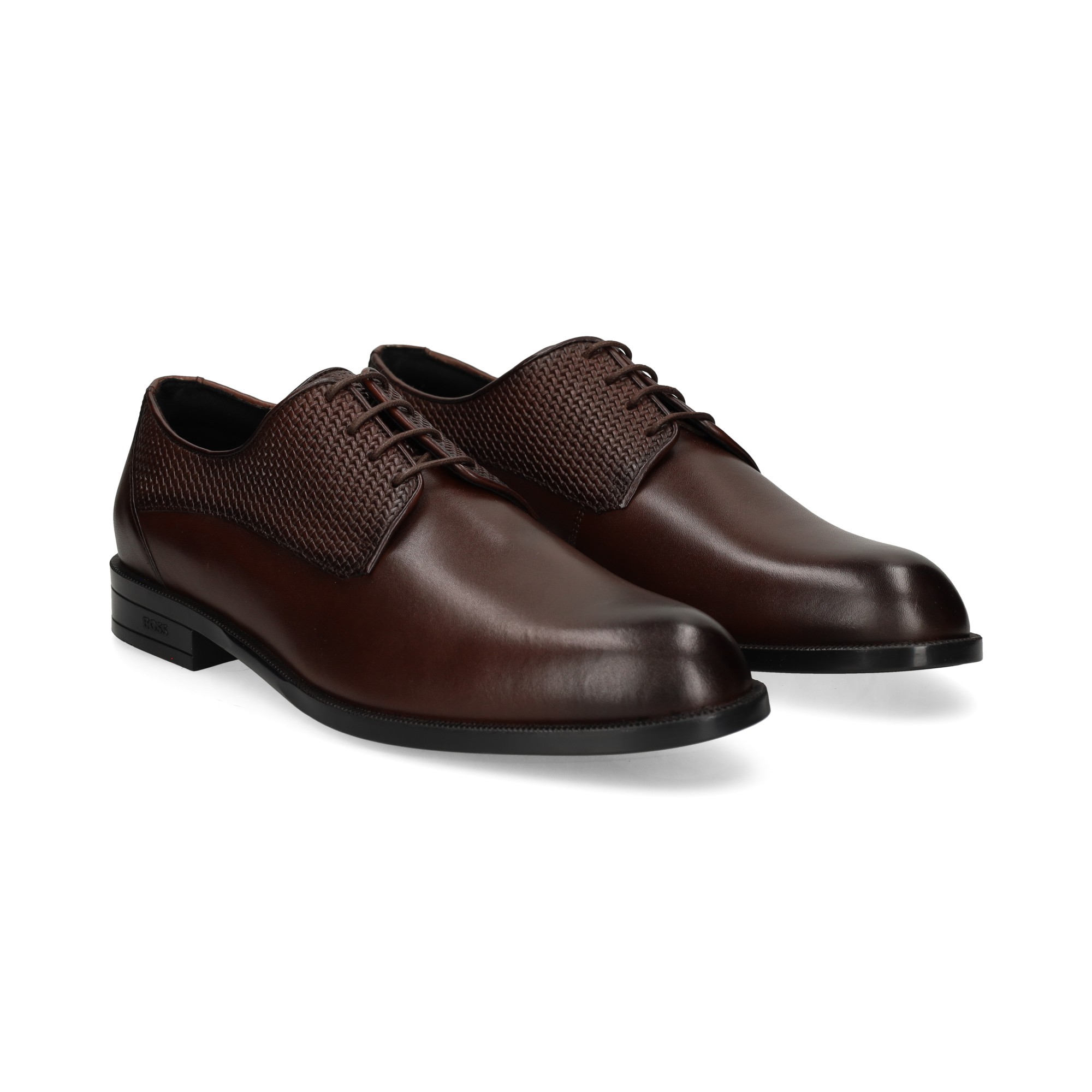 blucher-lados-trenzado-piel-moka