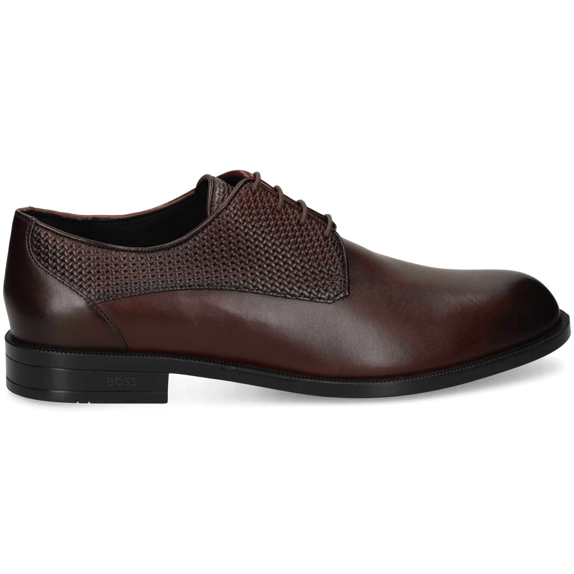blucher-lados-trenzado-piel-moka