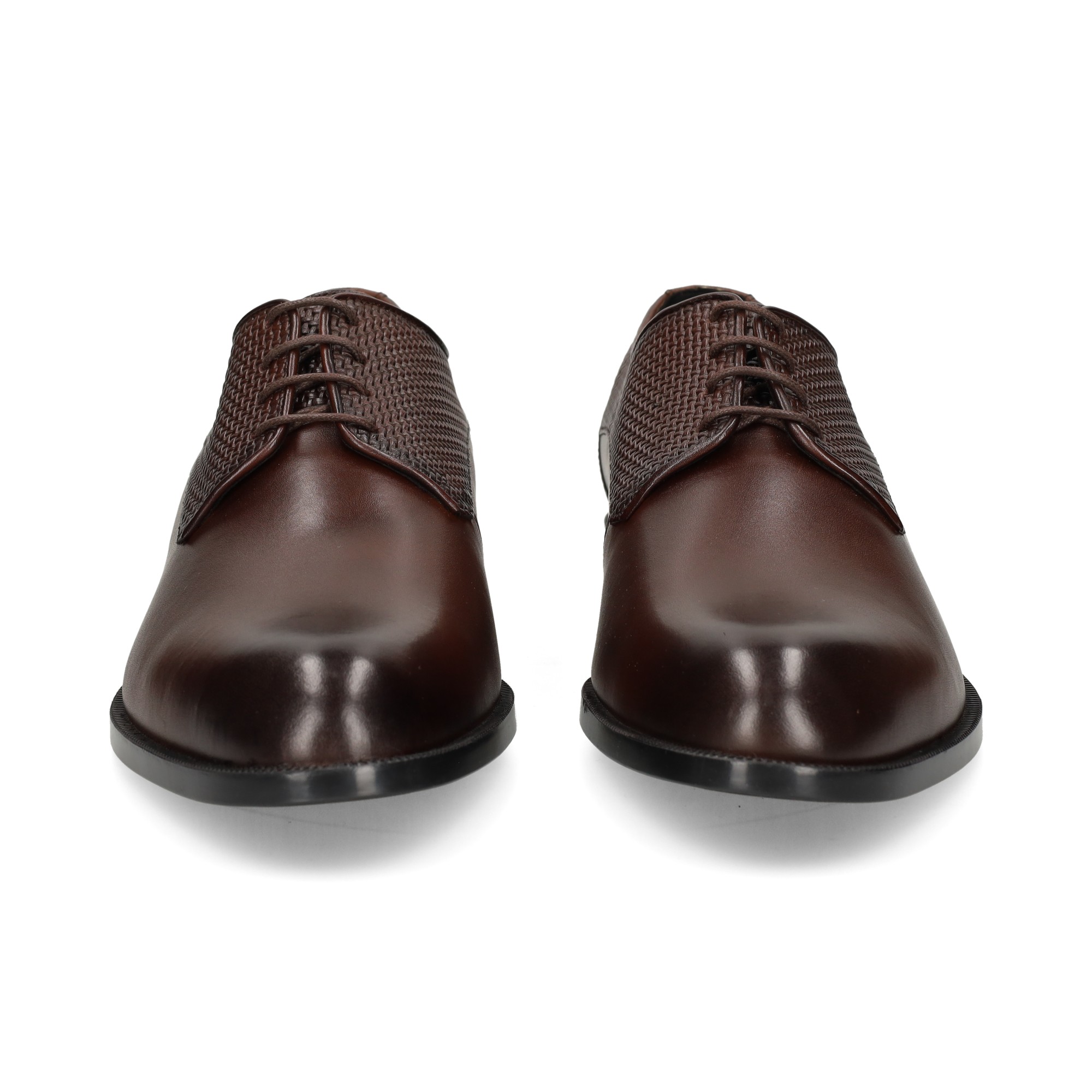 blucher-lados-trenzado-piel-moka