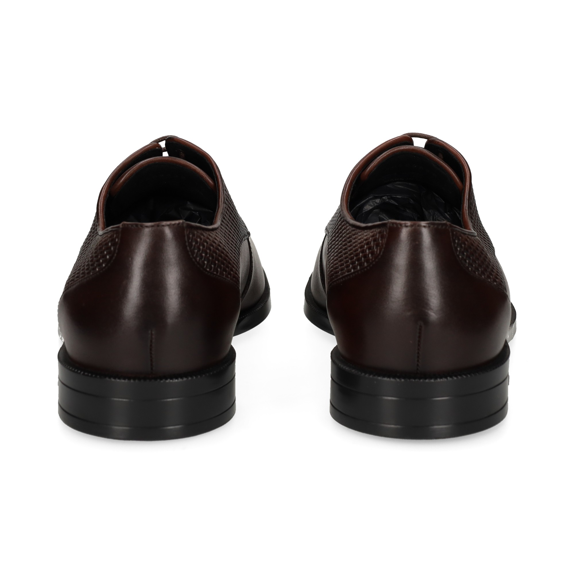 blucher-lados-trenzado-piel-moka
