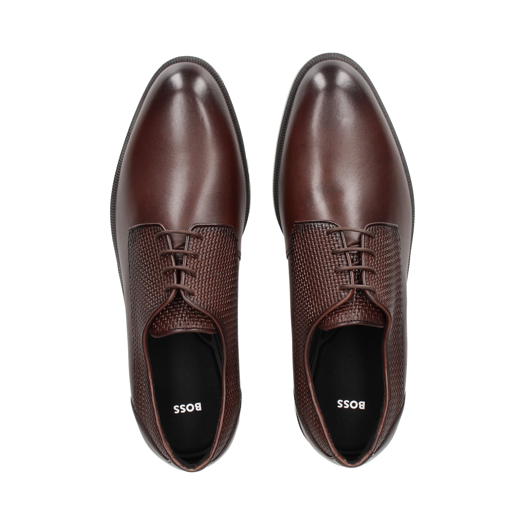 blucher-lados-trenzado-piel-moka