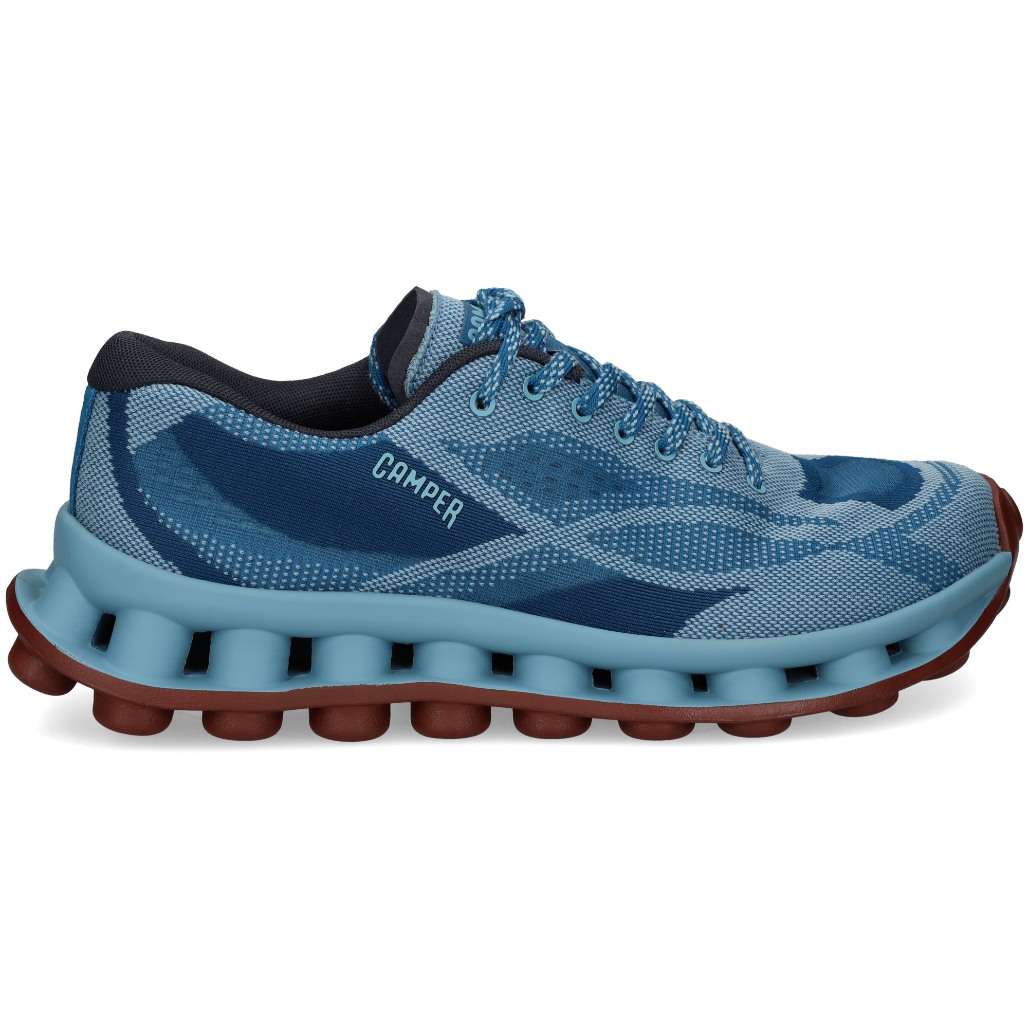 deportivo-nylon-cielo