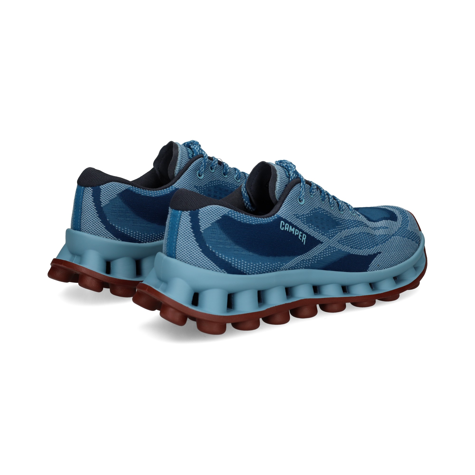 deportivo-nylon-cielo